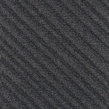 Desso Traverse B968-9502 - 4 m2 Box / 16 Tiles - Tufted Cut-Pile Commercial Contract Carpet tiles 250 mm x 1000 mm