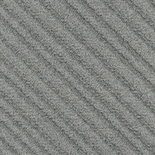 Desso Traverse B968-9517 - 4 m2 Box / 16 Tiles - Tufted Cut-Pile Commercial Contract Carpet tiles 250 mm x 1000 mm