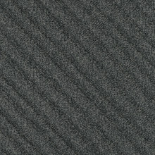 Desso Traverse B968-9532 - 4 m2 Box / 16 Tiles - Tufted Cut-Pile Commercial Contract Carpet tiles 250 mm x 1000 mm