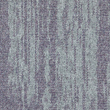 Interface Works Flow Violet 50x50cm 4m2 16 Tiles