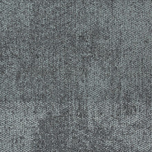 Interface Composure Reserved 50x50cm Carpet Tiles 4m2 16 Tiles