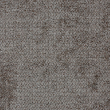 Interface Composure Secure 50x50cm Carpet Tiles 4m2 16 Tiles