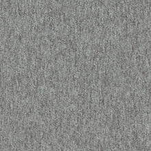 Interface Heuga 530 Pebble 50x50cm Carpet Tiles 5m2 20 Tiles