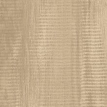 Interface Textured Wood Grains Rustic Cashew 25cm x 100cm Luxury Vinyl Tile LVT 2.5m2