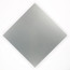 Metalfloor MFP.005 / 600 mm x 600 mm x 31 mm - BSEN12825 Grade 3 Steel Encapsulated Access Floor Panel