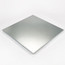 Metalfloor MFP.004 - 600 mm x 600 mm x 31 mm - PSA Medium Grade Steel Encapsulated Access Floor Panel