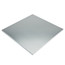 JVP C4TTM000 PSA Medium Grade steel encapsulated access floor Panel