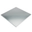 JVP C5TTM000 BSEN Medium Grade steel encapsulated access floor Panel
