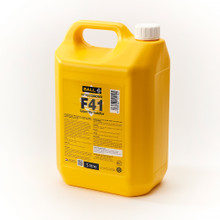 F-41 Crpet Tackifier Adhesive 5ltr