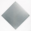 Metalfloor MFP.005-SD / 600 mm x 600 mm x 31 mm - BSEN12825 Grade 3 Screw-Down Steel Encapsulated Access Floor Panel
