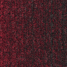 Desso Fuse B755-2952 - 5 m2 Box / 20 Tiles - Commercial Contract Carpet tiles 500 mm x 500 mm