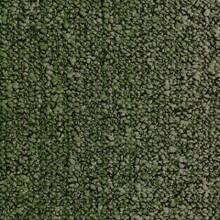 Desso Fuse B755-7842 - 5 m2 Box / 20 Tiles - Commercial Contract Carpet tiles 500 mm x 500 mm