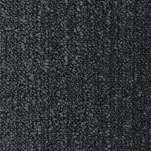 Desso Fuse B755-9023 - 5 m2 Box / 20 Tiles - Commercial Contract Carpet tiles 500 mm x 500 mm