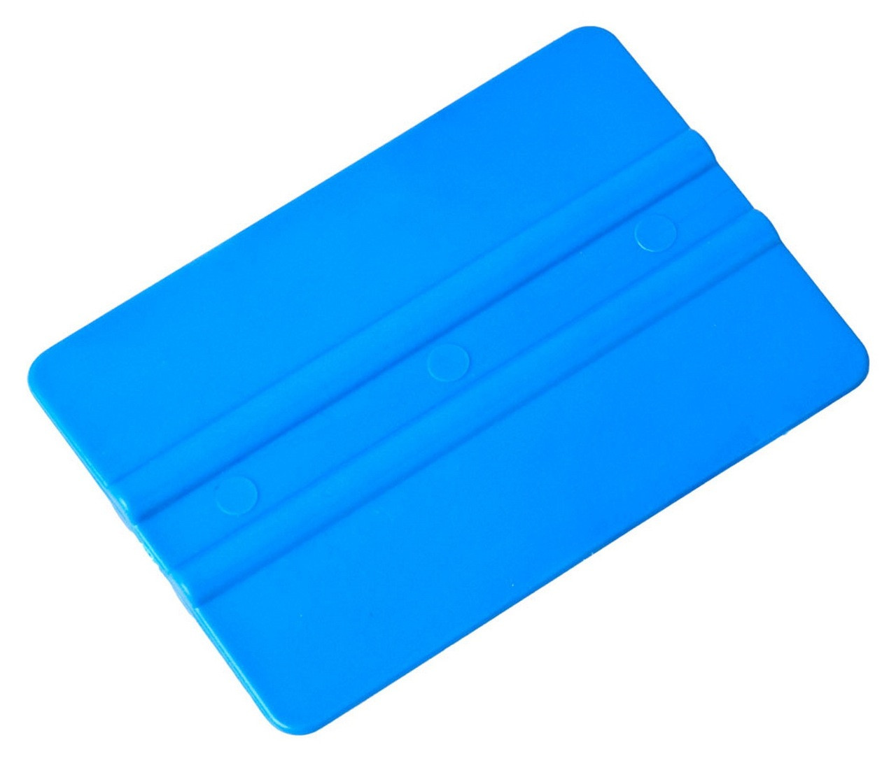 Plastic Squeegee Rapid Vinyl