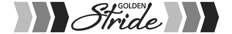 4454-logo-stride.png