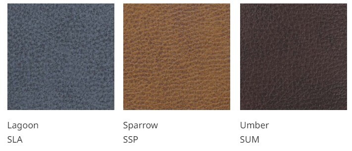 447-fabrics.jpg