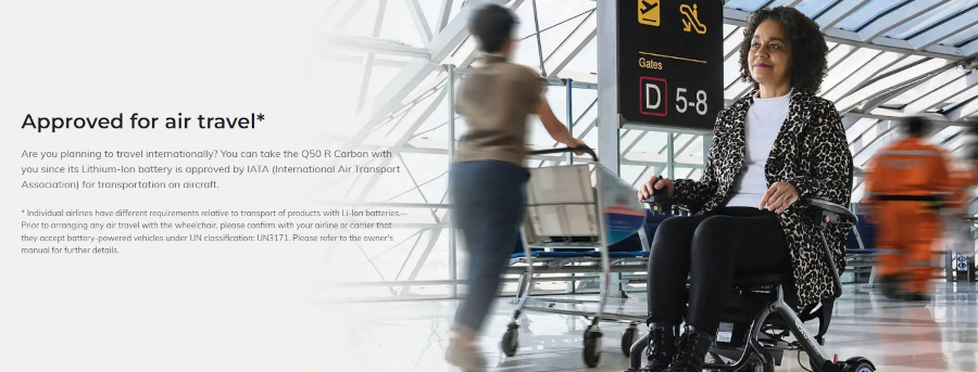 approved-for-air-travel.jpg