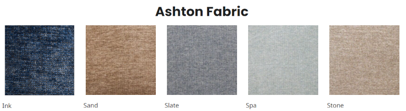 ashton.png