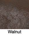 badlands-walnut-100-name.jpg