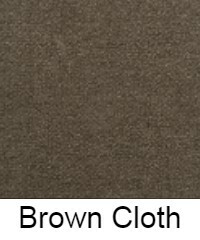 brown-cloth-swatch.jpg