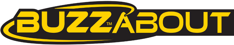 buzzabout-logo.jpg