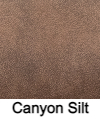 canyon-silt-100-name.jpg