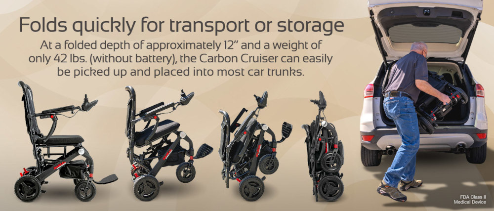 carbon-cruiser-carousel.jpg