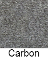 carbon-w-name.jpg
