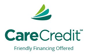 care-credit-financing-available-640w.png