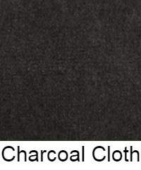 charcoal-cloth-swatch.jpg