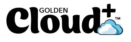 cloud-plus-logo.jpg