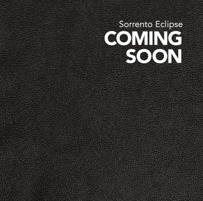coming-soon-sorrento-eclipse-fabric-swatch.jpg