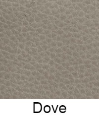 dove-swatch.jpg