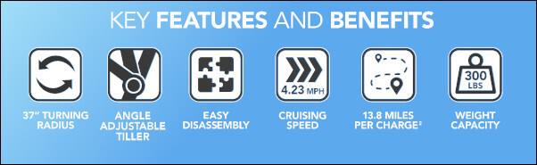 et2p-key-features.jpg