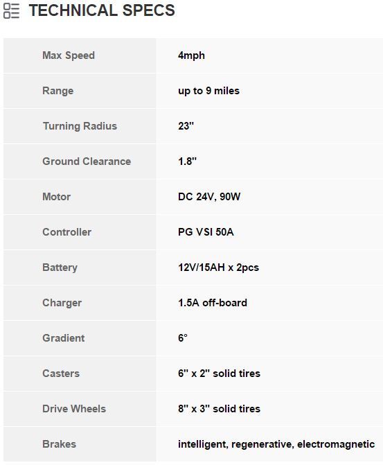 ezgo-specs.jpg