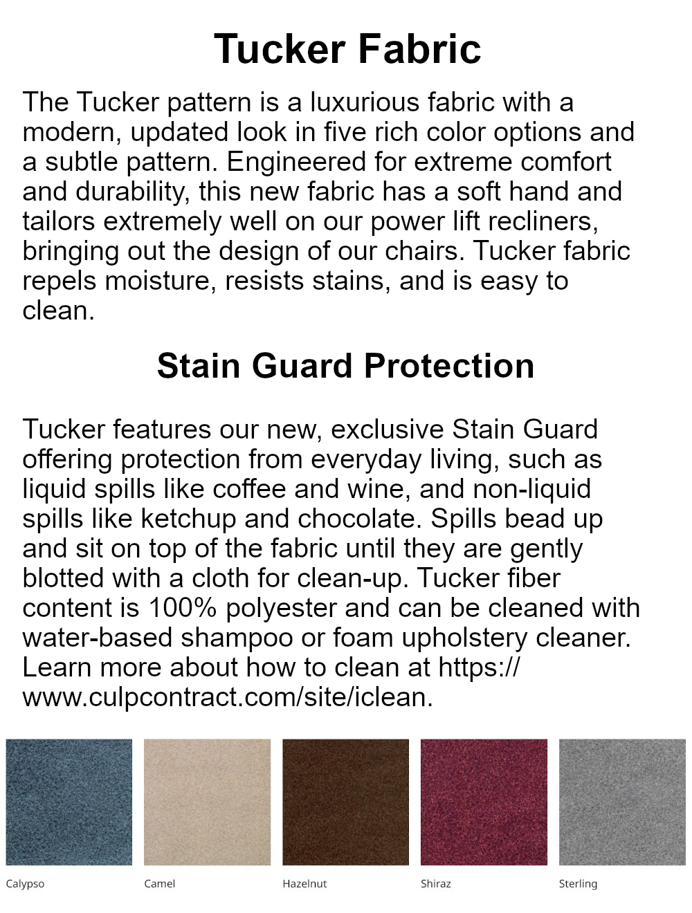 fabric-tucker.jpg
