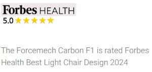 forbes-health-rating.jpg