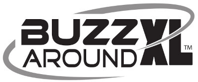 gb121-gb124-logo.jpg