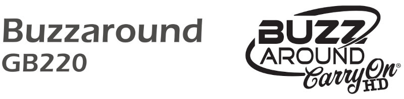 gb220-logo.jpg