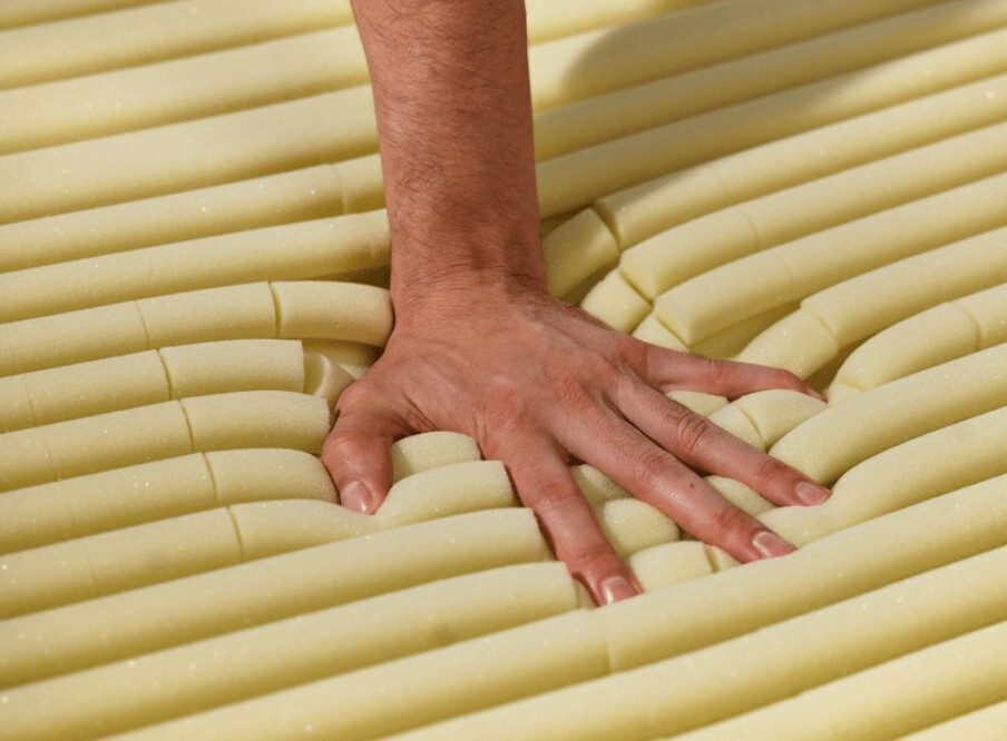 geo-matt-top-surface.jpg