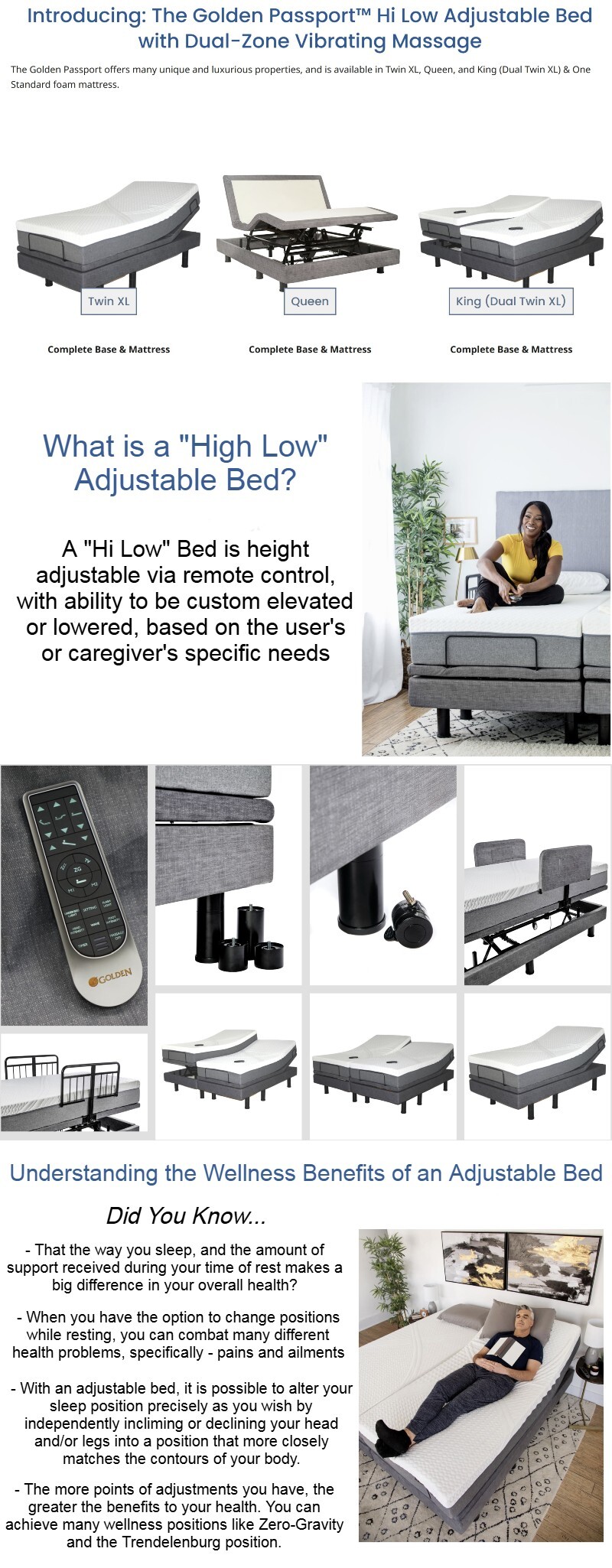 golden-bed-page-1.jpg