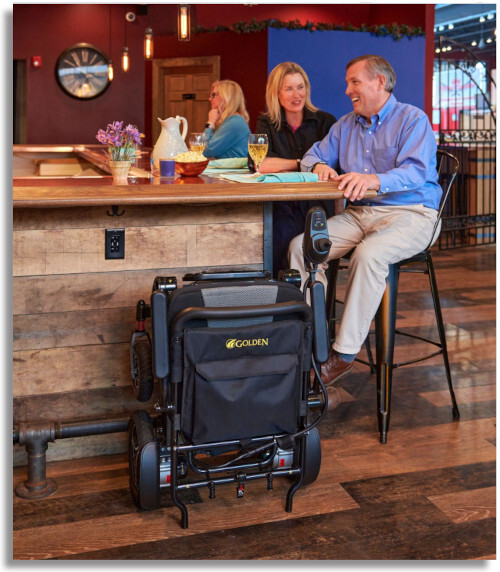 gp301-stride-power-chair-2.jpg