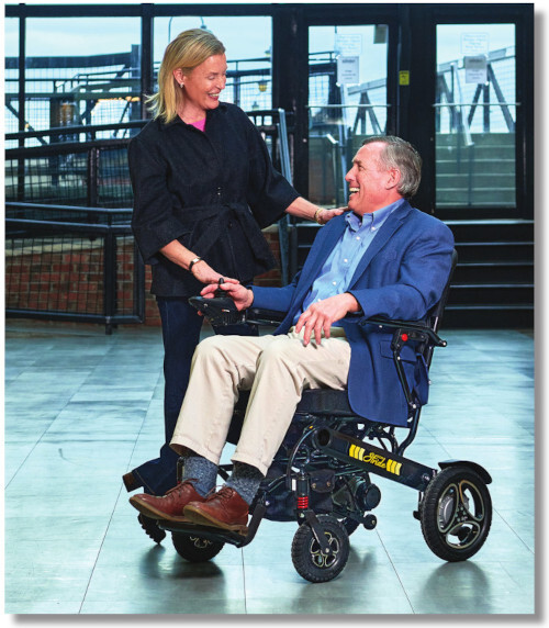 gp301-stride-power-chair.jpg