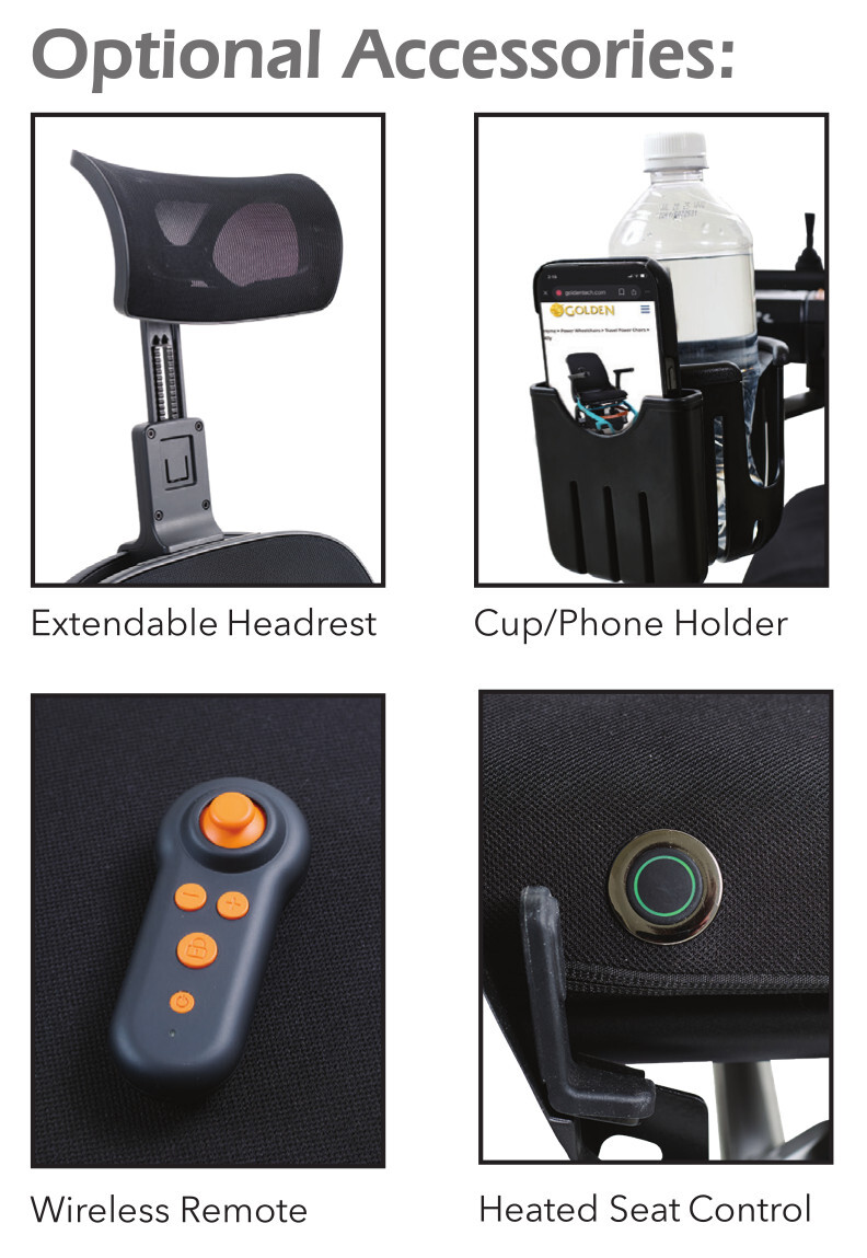 gp304-ally-pro-accessories.jpg