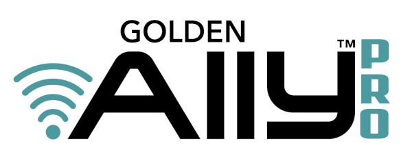 gp304-ally-pro-logo.jpg