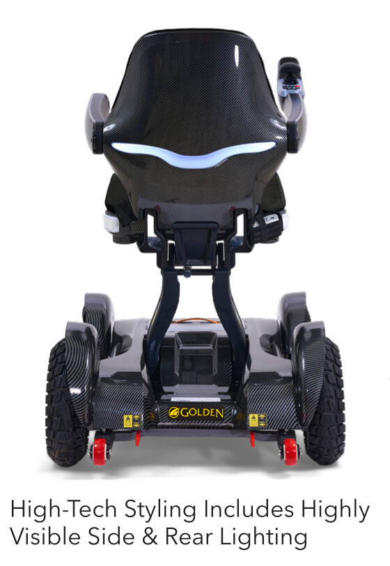 gp305-golden-ally-sport-lighting.jpg