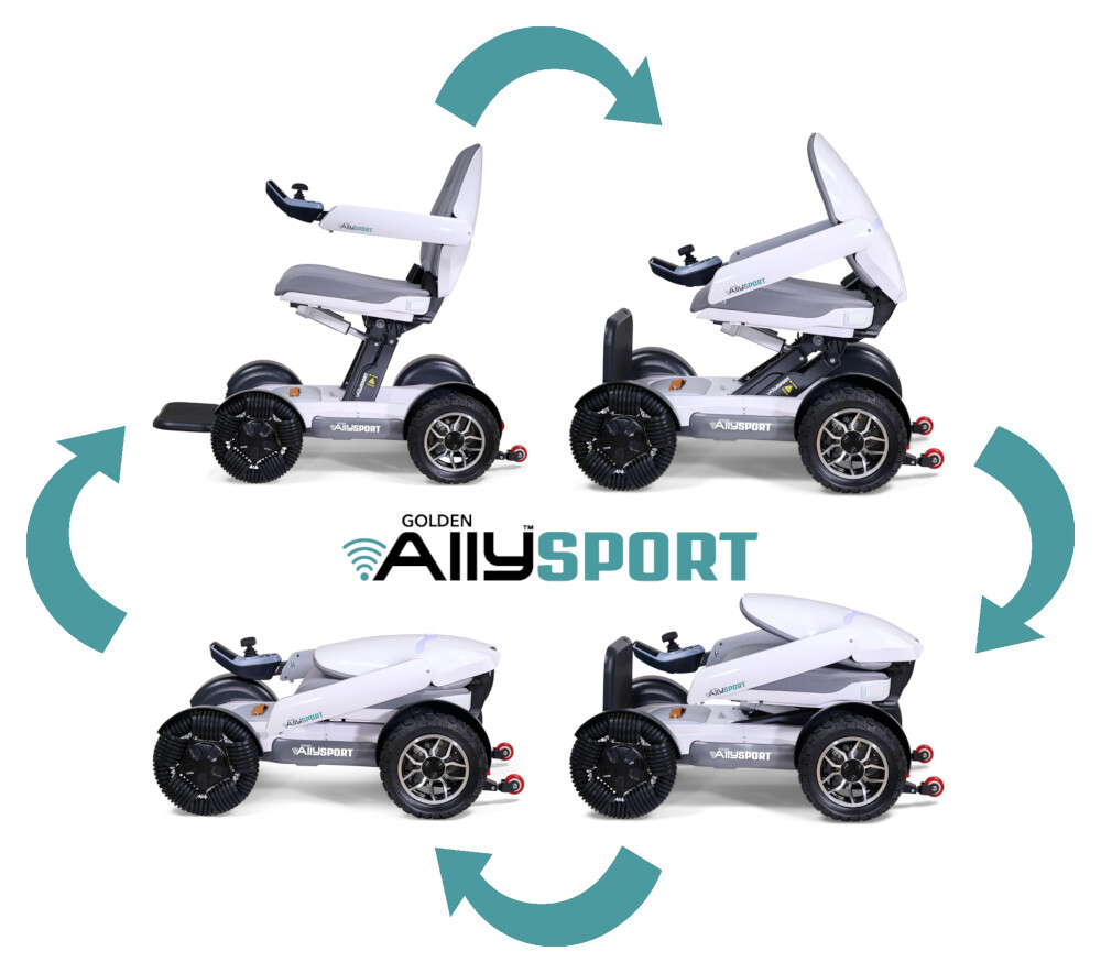 gp305-golden-ally-sport-logo.jpg