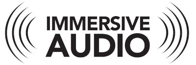 immersive-audio-logo.jpg