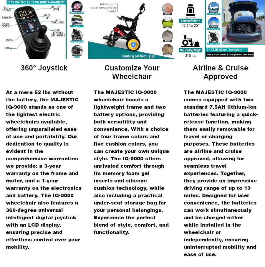 iq9000-ar-benefits.jpg