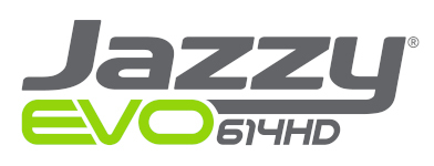 jazzy-evo-614hd-logo.jpg